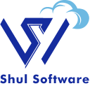 Shul Software logo